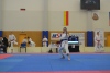 180519_nps2_012.jpg