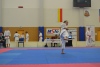 180519_nps2_013.jpg