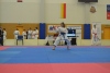 180519_nps2_014.jpg