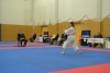 180519_nps2_017.jpg