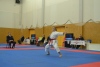 180519_nps2_018.jpg