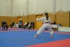 180519_nps2_019.jpg