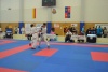 180519_nps2_022.jpg