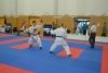 180519_nps2_024.jpg