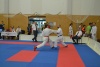 180519_nps2_025.jpg