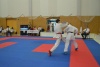 180519_nps2_026.jpg
