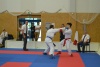 180519_nps2_028.jpg