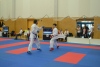 180519_nps2_030.jpg