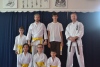 180603_paskovani_001.jpg