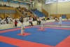 180617_mcr_skif_001.jpg