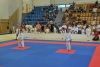 180617_mcr_skif_003.jpg