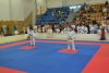 180617_mcr_skif_004.jpg