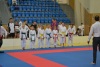 180617_mcr_skif_007.jpg
