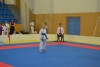 180617_mcr_skif_008.jpg