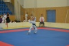180617_mcr_skif_009.jpg