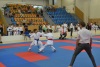 180617_mcr_skif_010.jpg