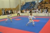 180617_mcr_skif_012.jpg