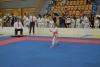 180617_mcr_skif_013.jpg