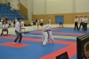 180617_mcr_skif_015.jpg