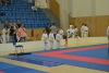 180617_mcr_skif_016.jpg