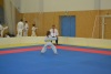 180617_mcr_skif_017.jpg
