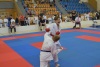 180617_mcr_skif_018.jpg
