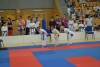 180617_mcr_skif_023.jpg