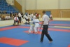 180617_mcr_skif_024.jpg