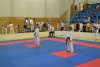 180617_mcr_skif_025.jpg