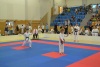 180617_mcr_skif_026.jpg