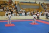 180617_mcr_skif_028.jpg