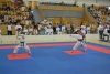 180617_mcr_skif_029.jpg