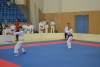 180617_mcr_skif_031.jpg