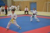 180617_mcr_skif_032.jpg