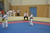 180617_mcr_skif_033.jpg