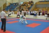 180617_mcr_skif_034.jpg