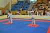 180617_mcr_skif_035.jpg