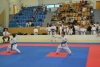 180617_mcr_skif_036.jpg