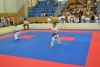 180617_mcr_skif_037.jpg