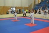 180617_mcr_skif_038.jpg