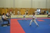 180617_mcr_skif_039.jpg