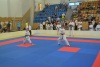 180617_mcr_skif_040.jpg