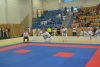 180617_mcr_skif_041.jpg
