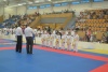 180617_mcr_skif_042.jpg