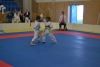 180617_mcr_skif_043.jpg