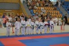 180617_mcr_skif_044.jpg