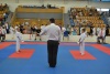 180617_mcr_skif_047.jpg
