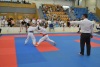 180617_mcr_skif_049.jpg