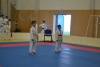 180617_mcr_skif_050.jpg