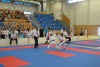 180617_mcr_skif_051.jpg